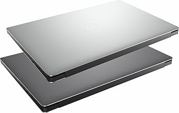 Amazon.com: Dell Precision 5540 15.6